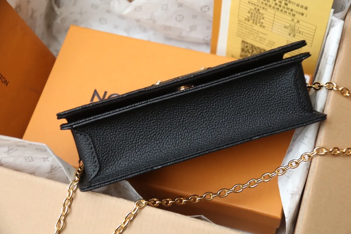 All Categories Official Website "Brand Women's Bags" Women's Bags 💙 LV 2024 New LV Crossbody Bag
