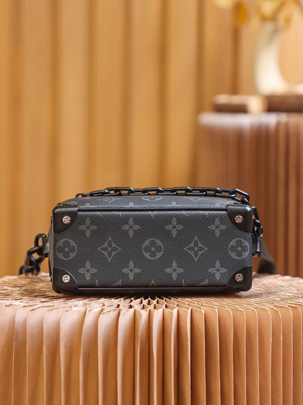 All Categories Official Website "Brand Women's Bags" Women's Bags 💙 LV 2024 New LV Crossbody Bag