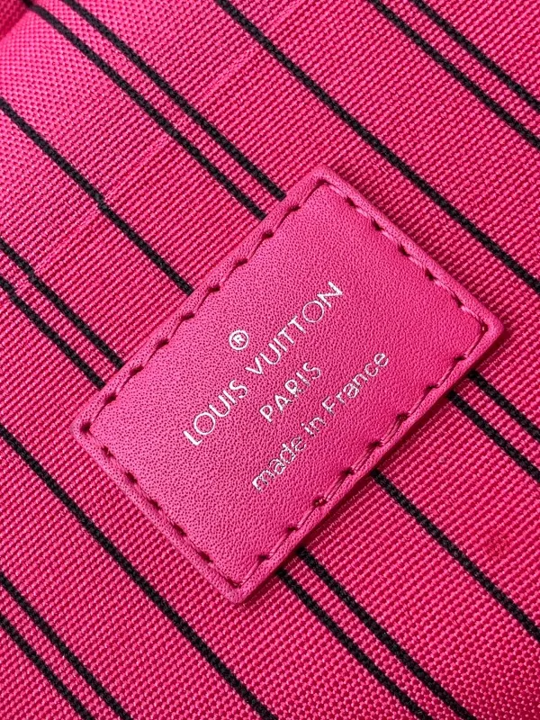 All Categories Official Website "Brand Women's Bags" Women's Bags 💙 LV 2025 New LV Crossbody Bag