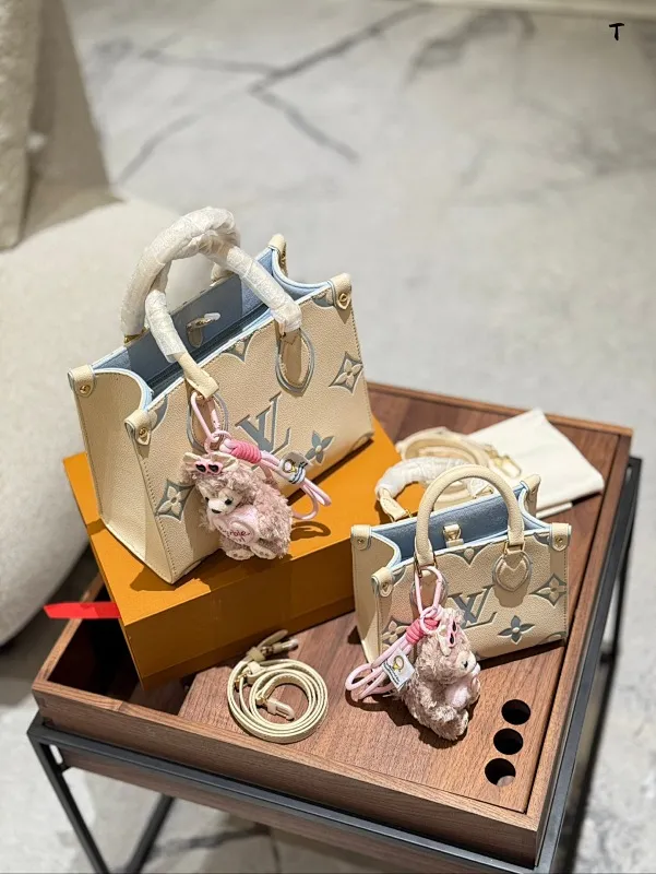 All Categories Official Website "Brand Women's Bags" Women's Bags 💙 LV 2025 New LV Crossbody Bag