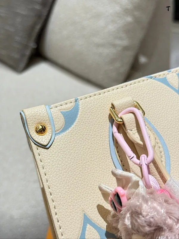 All Categories Official Website "Brand Women's Bags" Women's Bags 💙 LV 2025 New LV Crossbody Bag