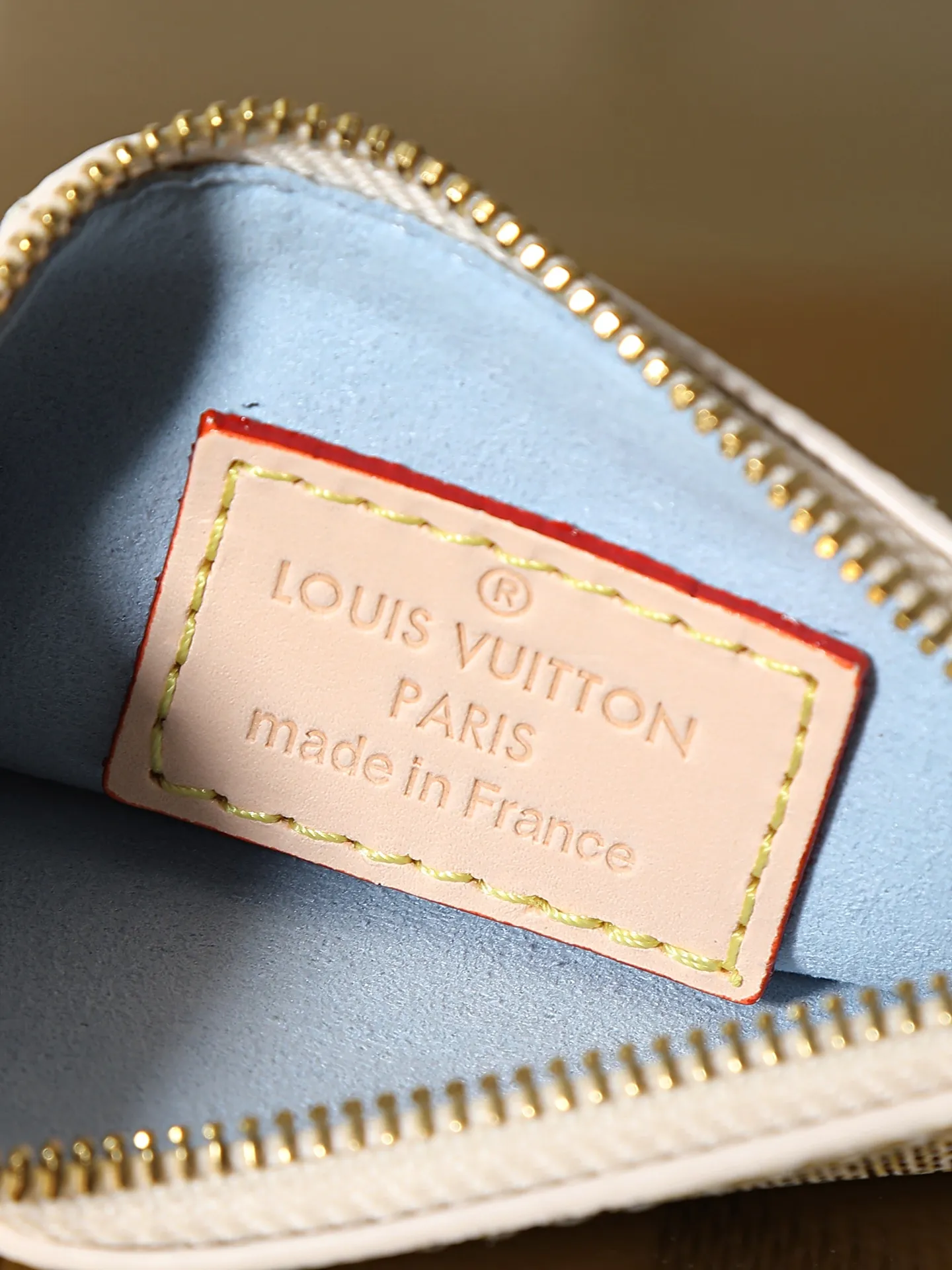 All Categories Official Website "Brand Women's Bags" Women's Bags 💙 LV 2026 Official Website New LV Bucket Bag