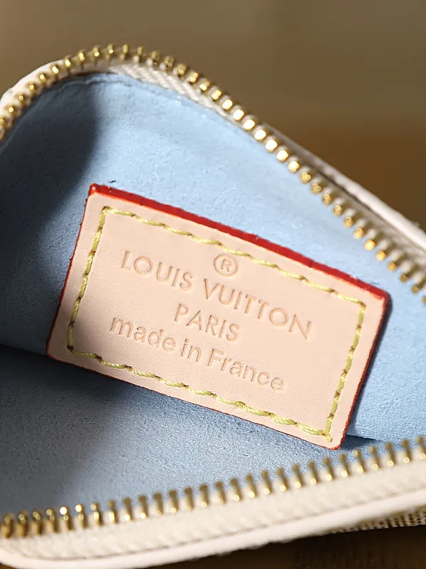 All Categories Official Website "Brand Women's Bags" Women's Bags 💙 LV 2026 Official Website New LV Bucket Bag