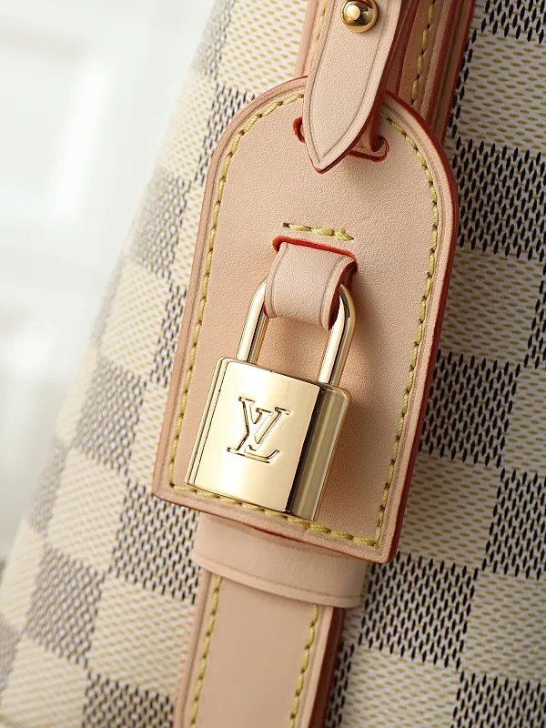 All Categories Official Website "Brand Women's Bags" Women's Bags 💙 LV 2026 Official Website New LV Bucket Bag