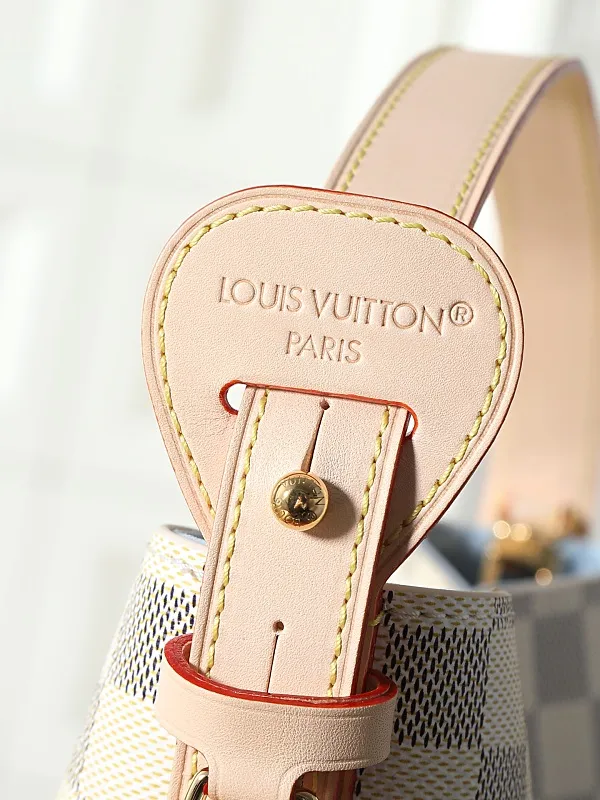 All Categories Official Website "Brand Women's Bags" Women's Bags 💙 LV 2026 Official Website New LV Bucket Bag