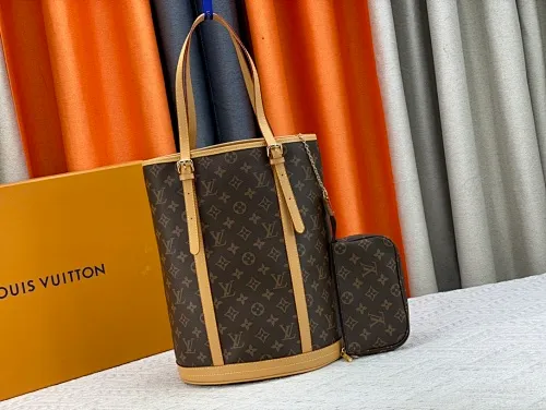 All Categories Official Website "Brand Women's Bags" Women's Bags 💙 LV 2023 New LV Crossbody Bag
