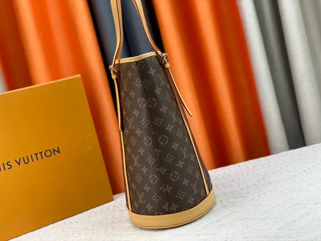 All Categories Official Website "Brand Women's Bags" Women's Bags 💙 LV 2023 New LV Crossbody Bag