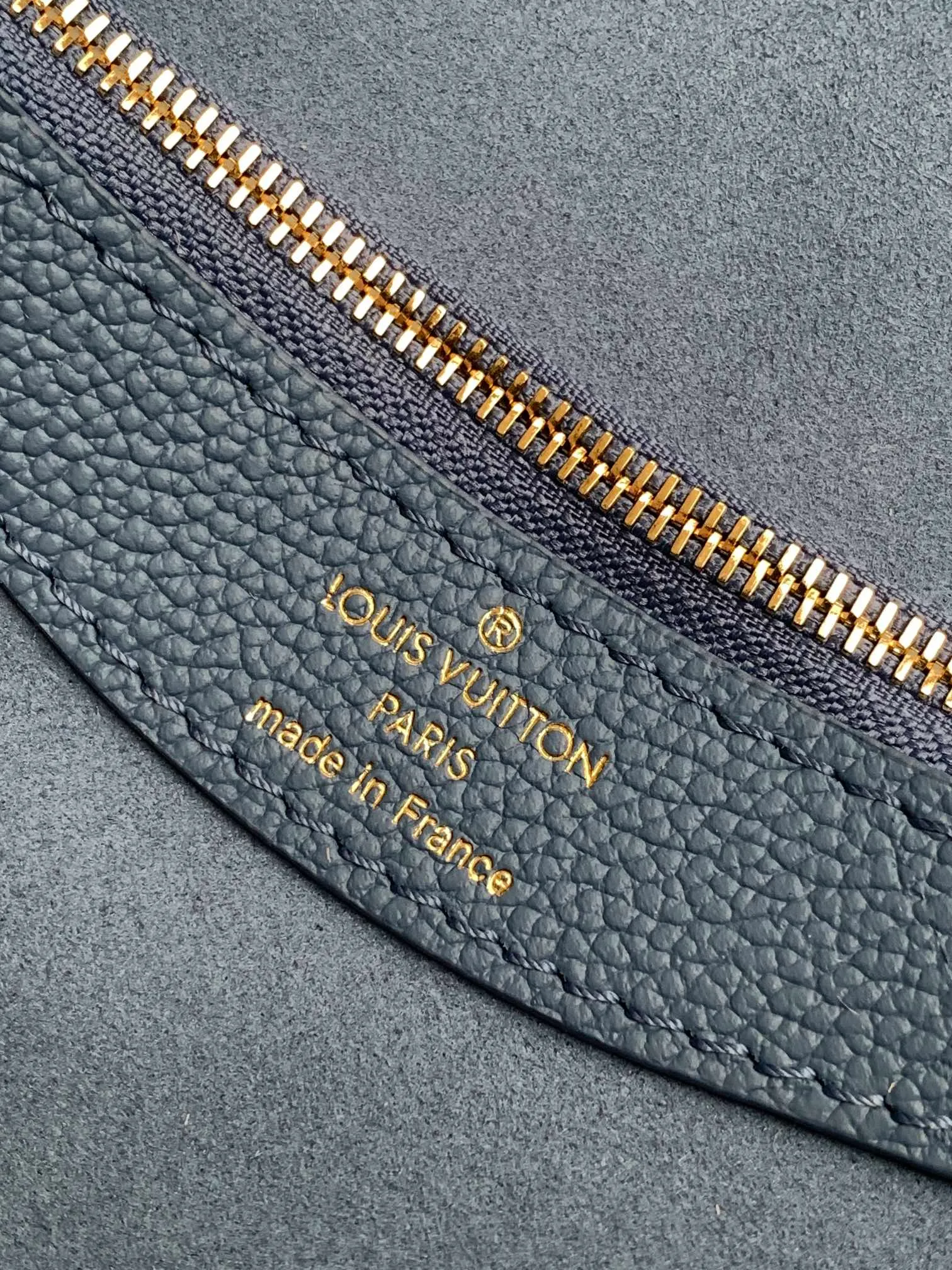 All Categories Official Website "Brand Women's Bags" Women's Bags 💙 LV 2026 Official Website New LV Armpit Bags