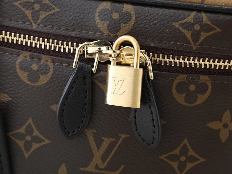 All Categories Official Website "Brand Women's Bags" Women's Bags 💙 LV 2025 New LV Crossbody Bag