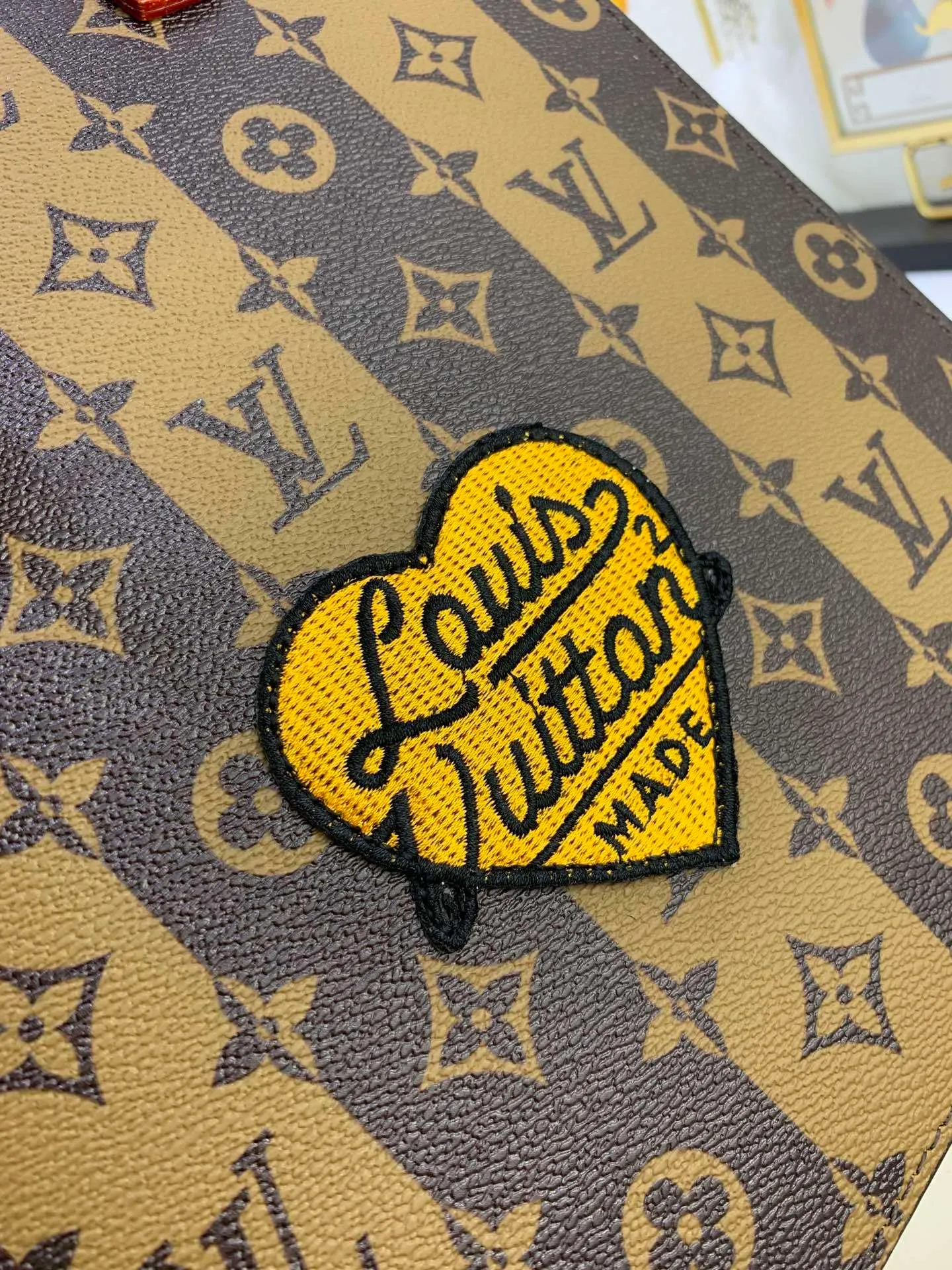 All categories Official website "Brand Women's Bags" Women's Bags 💙 LV 2022 official new LV handbag wholesale 58002000 High quality Size: 26-28.5-6 CM