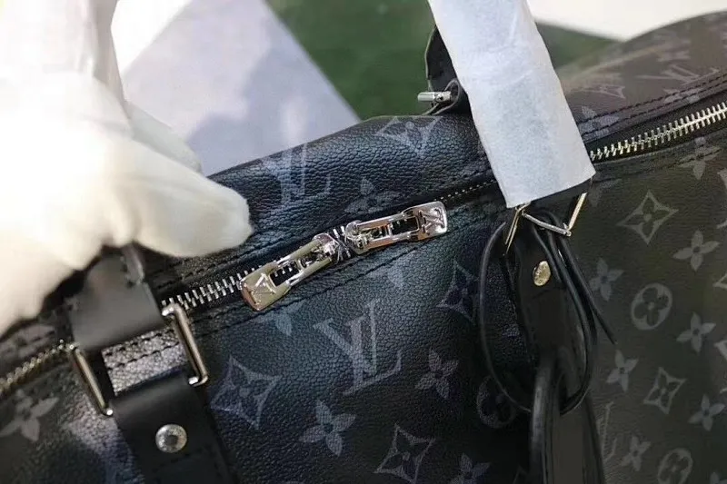 All categories Official website "Brand Women's Bags" Women's Bags 💙 LV fine imitation LV, high imitation LV bags, LV handbags, 2023 official latest version LV travel bag, LV bag factory, recommended bags, size: 55-25-30CM