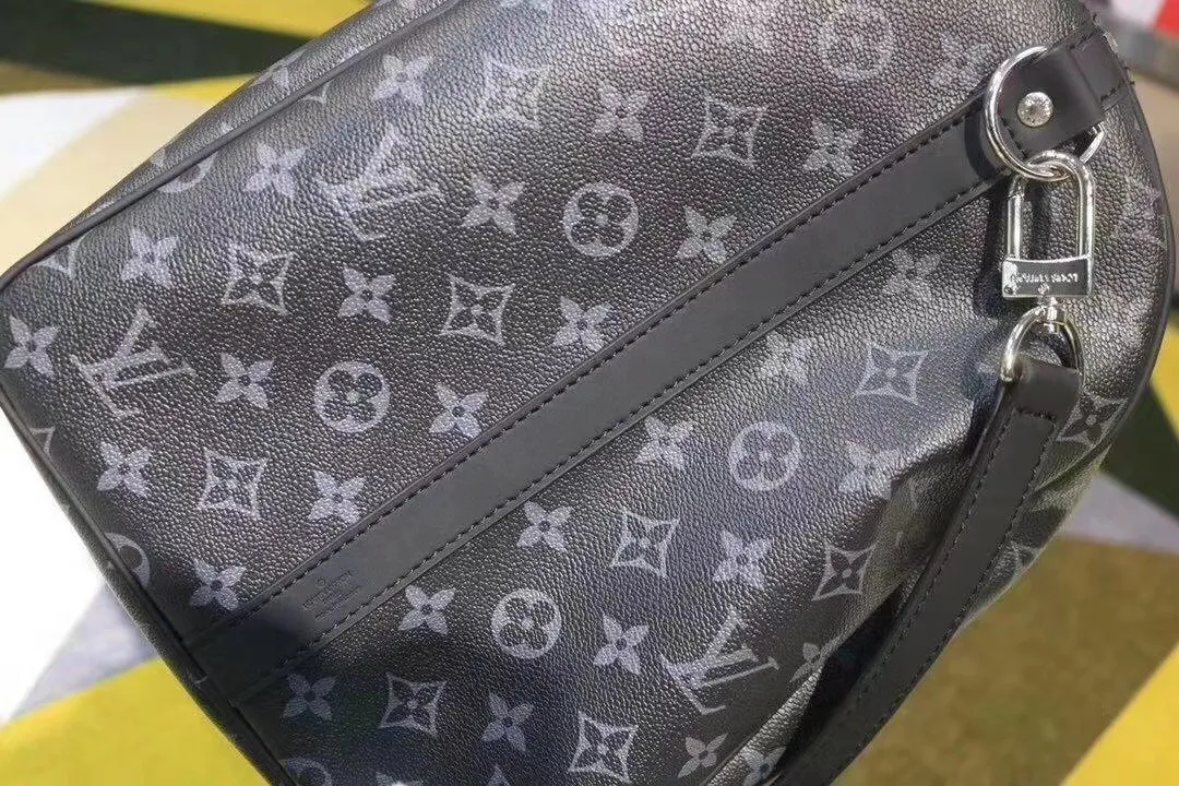 All categories Official website "Brand Women's Bags" Women's Bags 💙 LV fine imitation LV, high imitation LV bags, LV handbags, 2023 official latest version LV travel bag, LV bag factory, recommended bags, size: 55-25-30CM