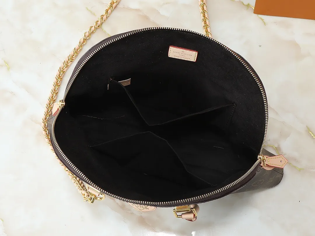 All Categories Official Website "Brand Women's Bags" Women's Bags 💙 LV 2025 New LV Crossbody Bag