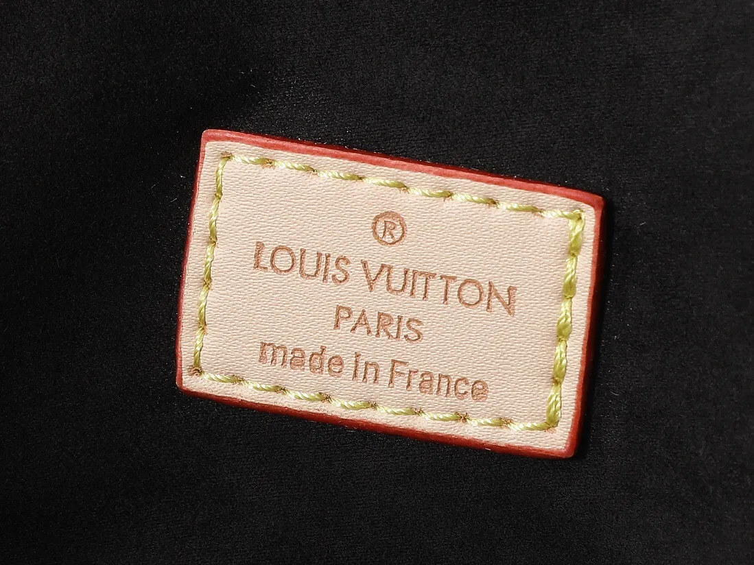 All Categories Official Website "Brand Women's Bags" Women's Bags 💙 LV 2025 New LV Crossbody Bag