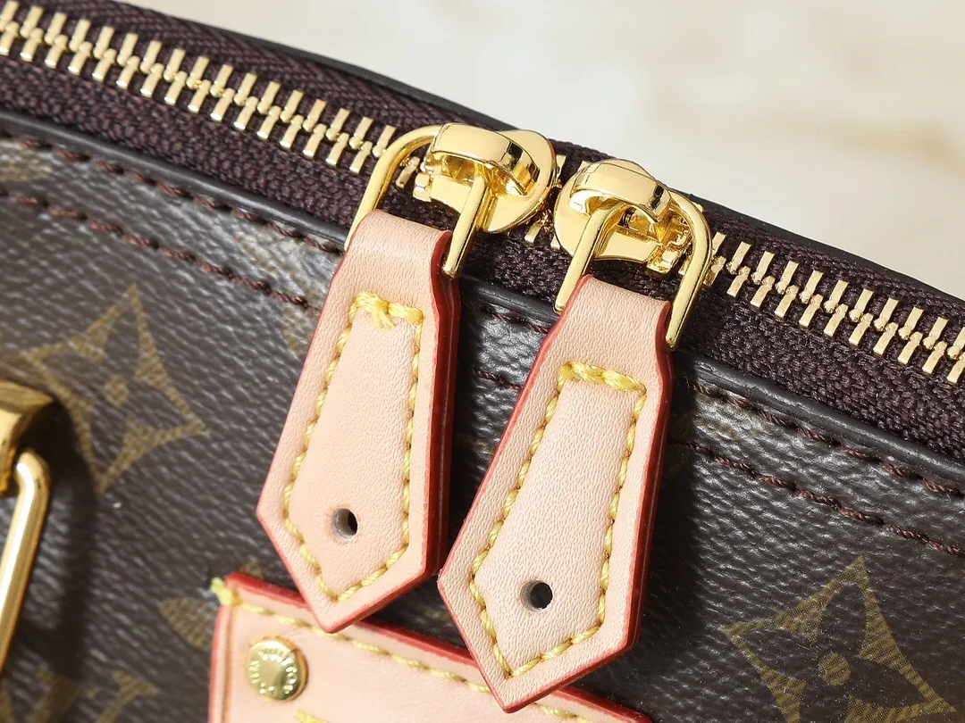 All Categories Official Website "Brand Women's Bags" Women's Bags 💙 LV 2025 New LV Crossbody Bag
