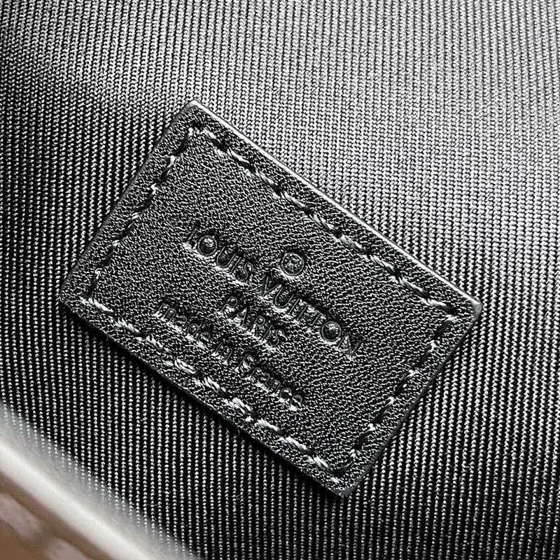 All Categories Official Website "Brand Women's Bags" Women's Bags 💙 LV 2026 New LV Crossbody Bag