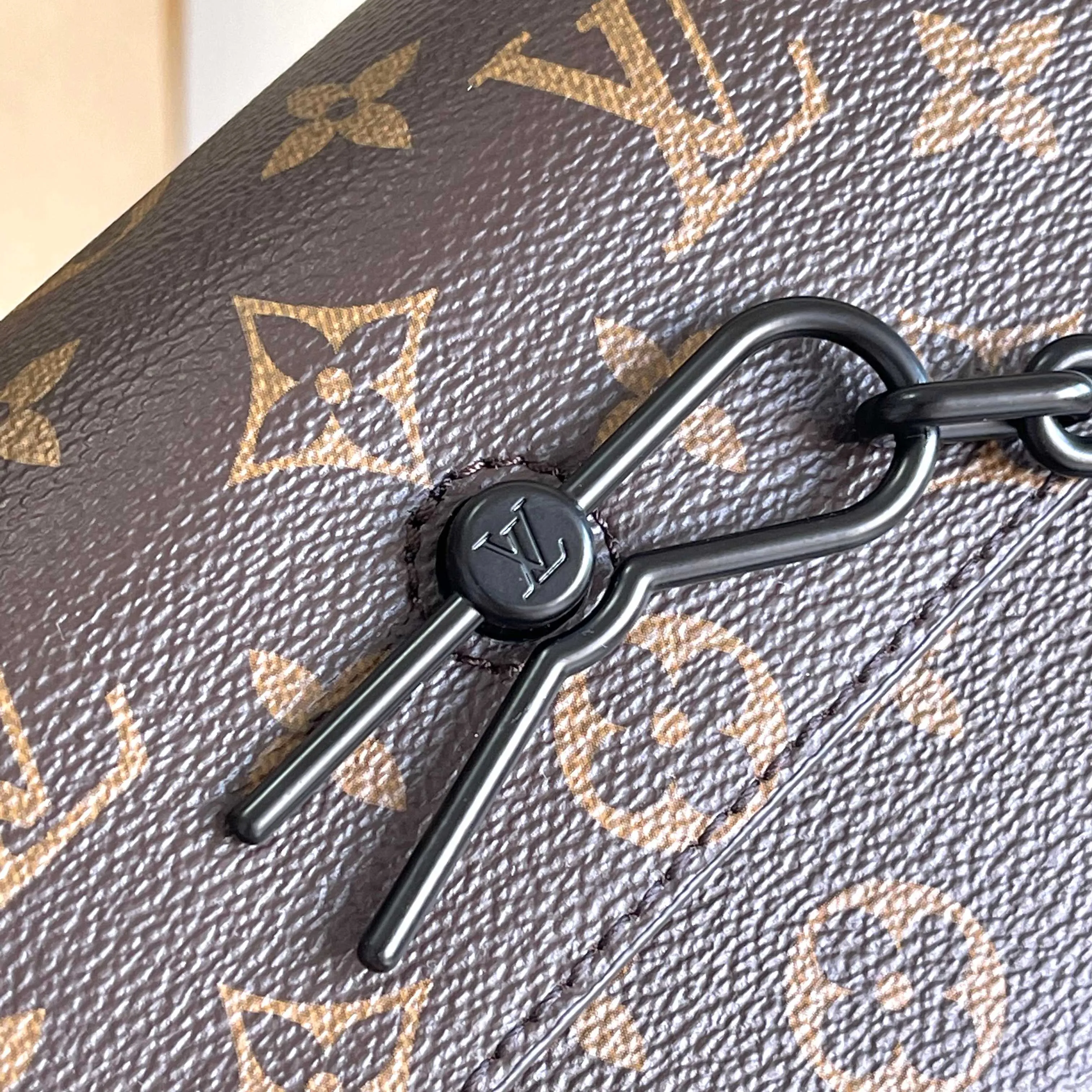 All Categories Official Website "Brand Women's Bags" Women's Bags 💙 LV 2026 New LV Crossbody Bag