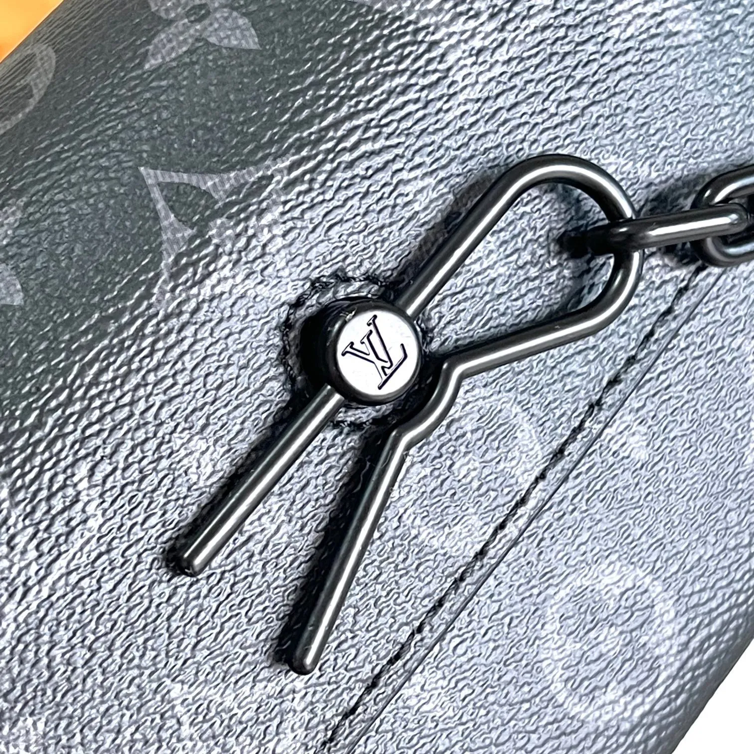 All Categories Official Website "Brand Women's Bags" Women's Bags 💙 LV 2026 New LV Crossbody Bag