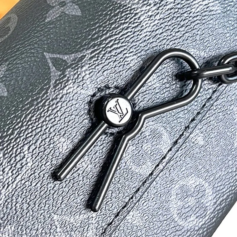 All Categories Official Website "Brand Women's Bags" Women's Bags 💙 LV 2026 New LV Crossbody Bag
