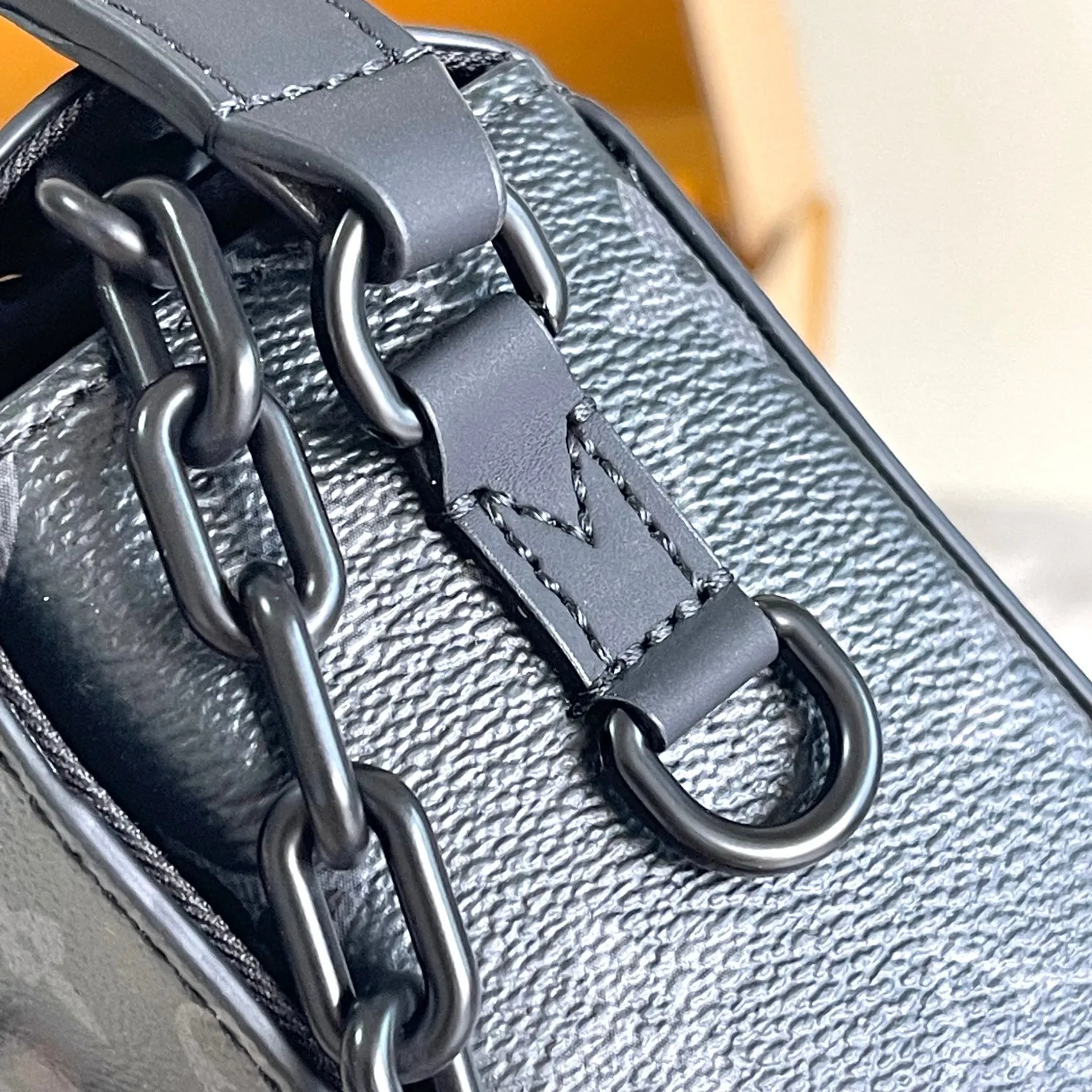 All Categories Official Website "Brand Women's Bags" Women's Bags 💙 LV 2026 New LV Crossbody Bag