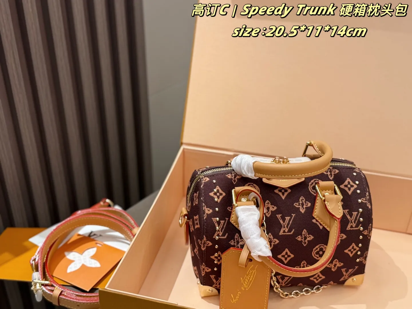 All Categories Official Website "Brand Women's Bags" Women's Bags 💙 LV 2026 New LV Crossbody Bag