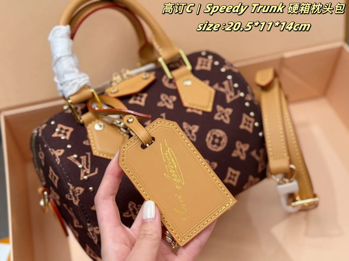 All Categories Official Website "Brand Women's Bags" Women's Bags 💙 LV 2026 New LV Crossbody Bag