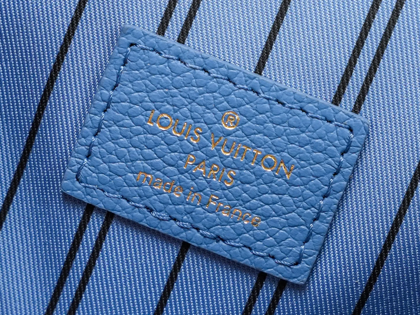 All Categories Official Website "Brand Women's Bags" Women's Bags 💙 LV 2026 Official Website New LV Crossbody Bag