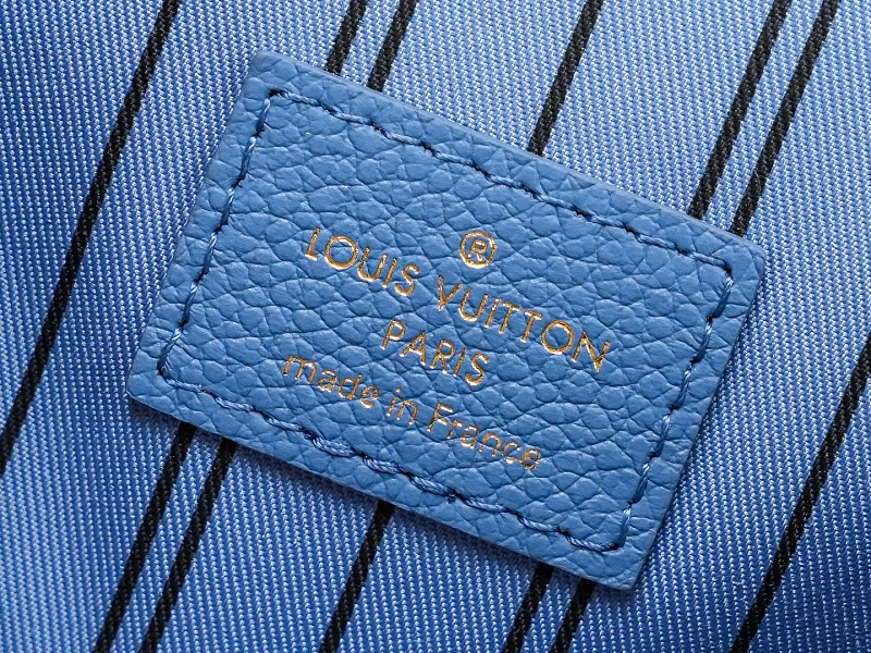 All Categories Official Website "Brand Women's Bags" Women's Bags 💙 LV 2026 Official Website New LV Crossbody Bag