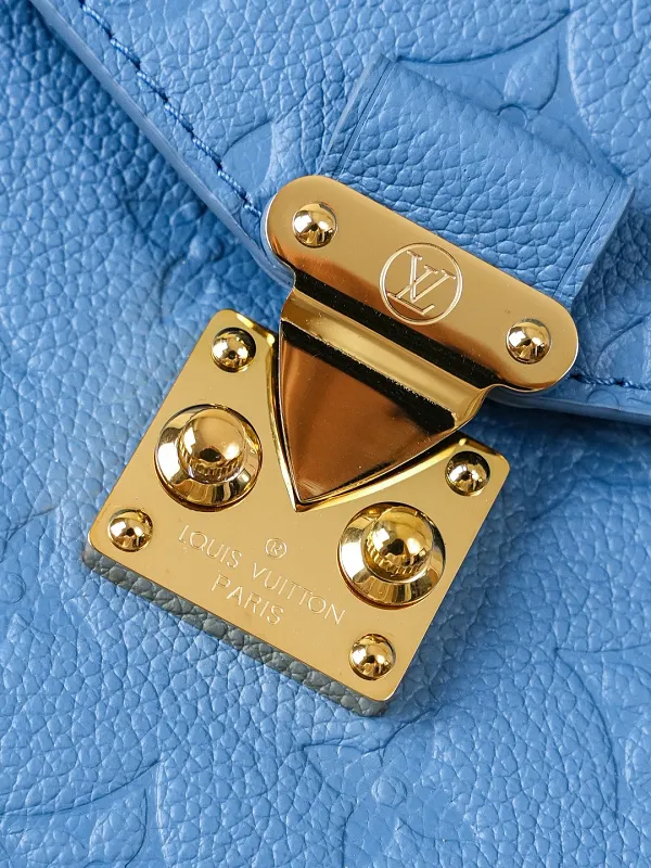 All Categories Official Website "Brand Women's Bags" Women's Bags 💙 LV 2026 Official Website New LV Crossbody Bag