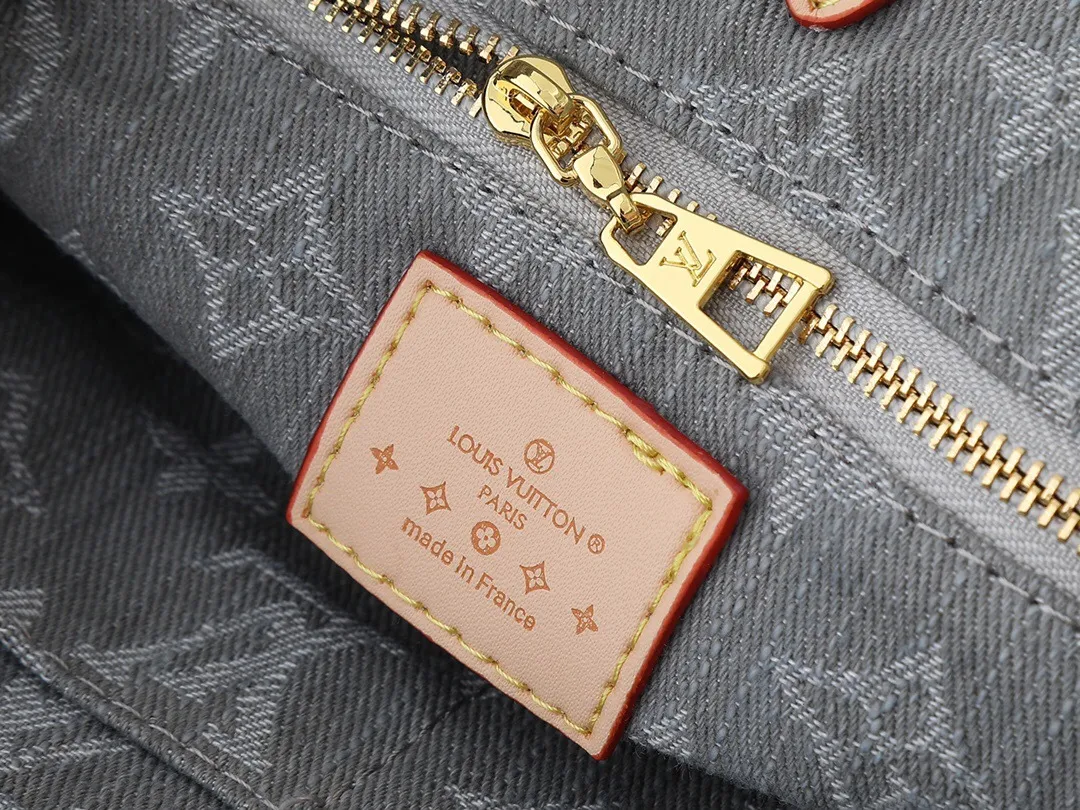 All Categories Official Website "Brand Women's Bags" Women's Bags 💙 LV 2025 New LV Crossbody Bag