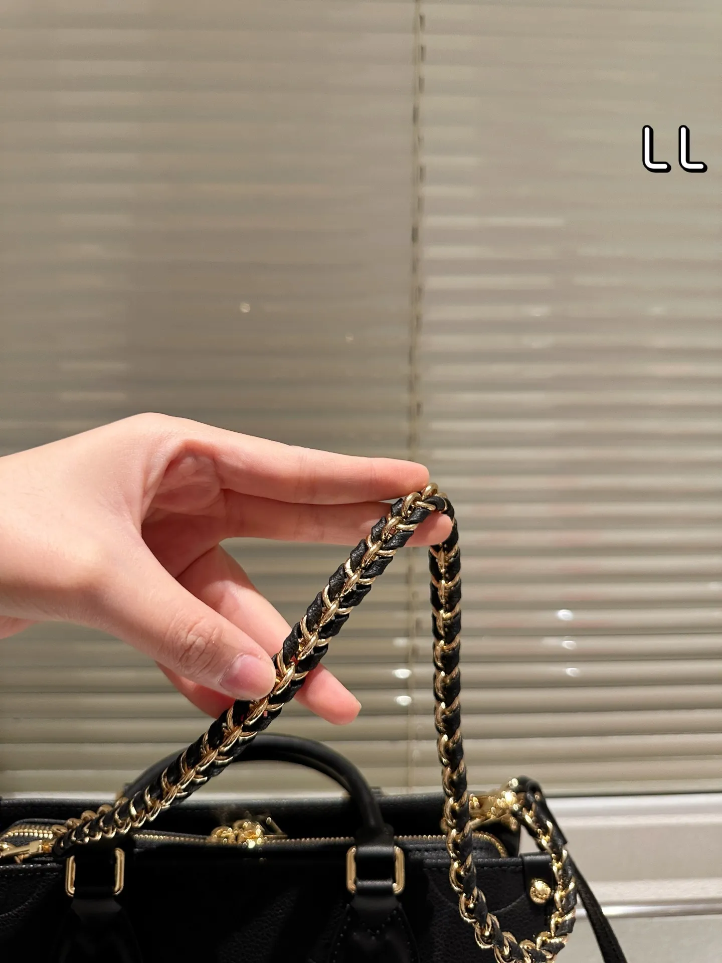 All Categories Official Website "Brand Women's Bags" Women's Bags 💙 LV 2025 New LV Crossbody Bag