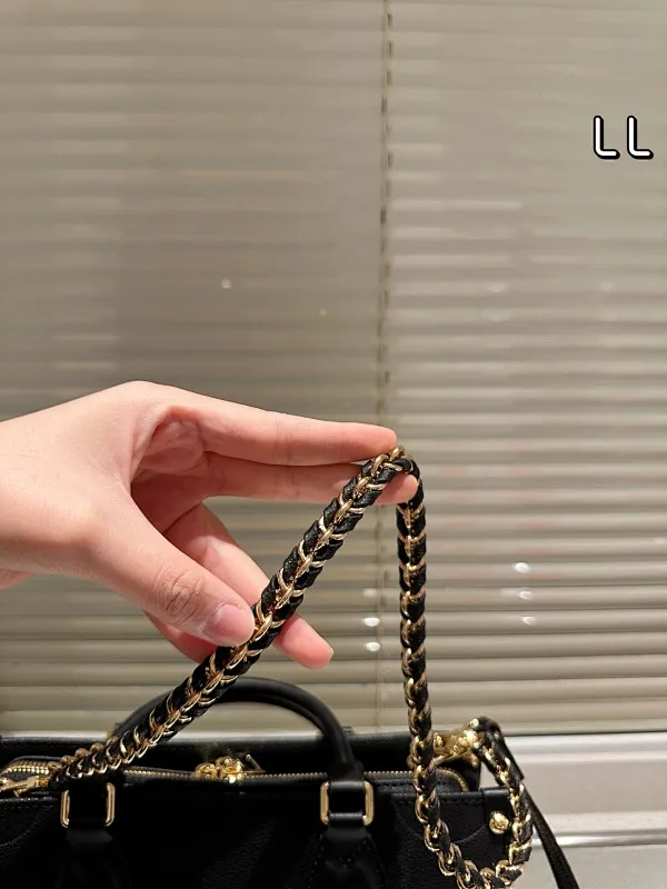 All Categories Official Website "Brand Women's Bags" Women's Bags 💙 LV 2025 New LV Crossbody Bag