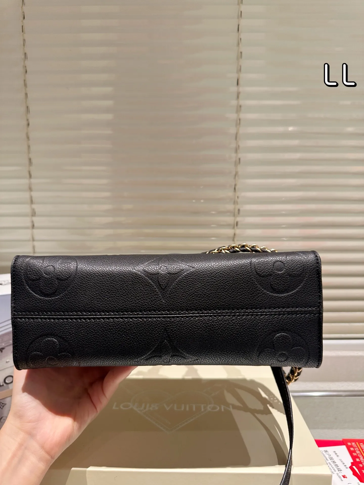 All Categories Official Website "Brand Women's Bags" Women's Bags 💙 LV 2025 New LV Crossbody Bag