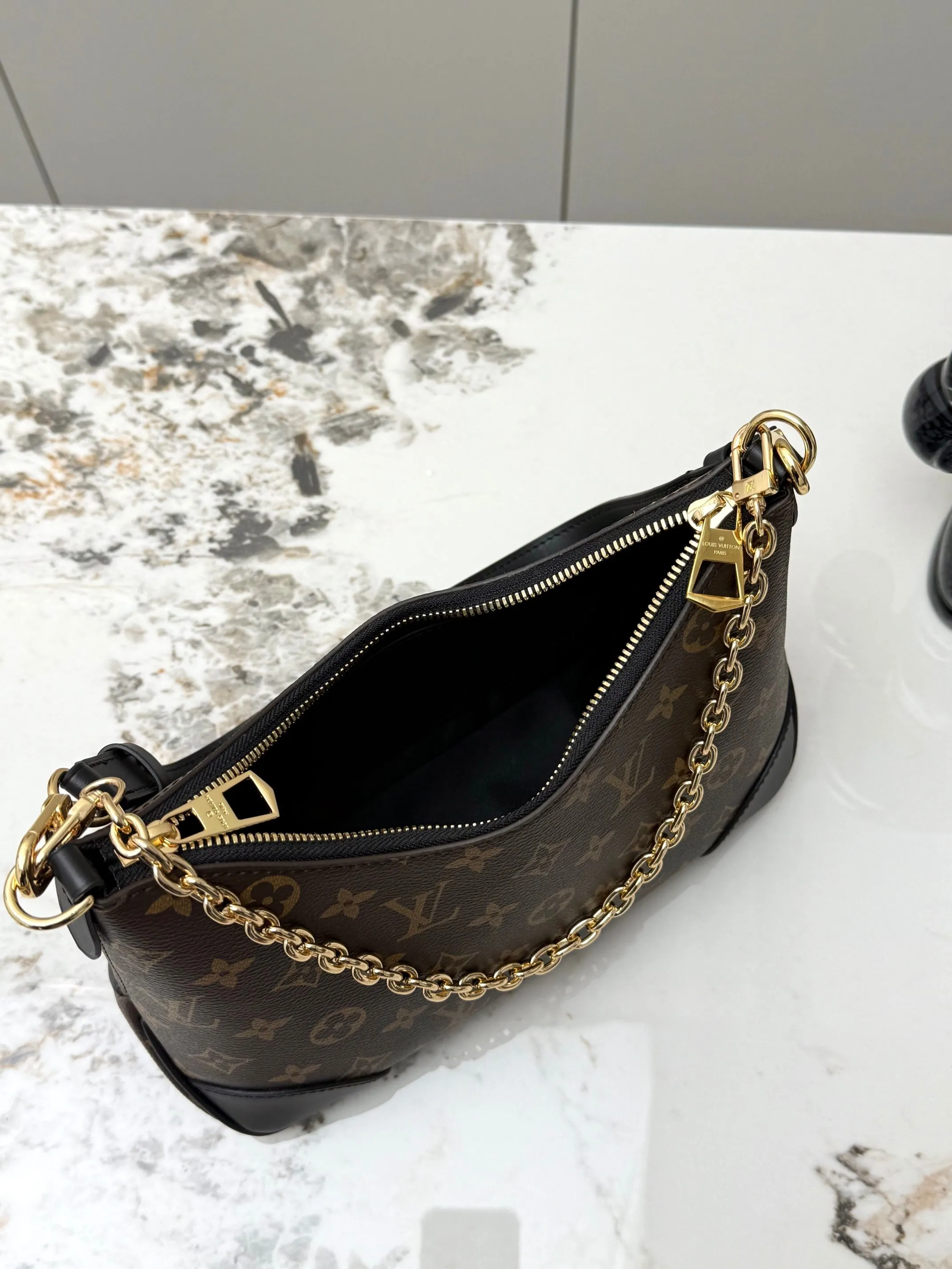 All Categories Official Website "Brand Women's Bags" Women's Bags 💙 LV 2025 New LV Crossbody Bag