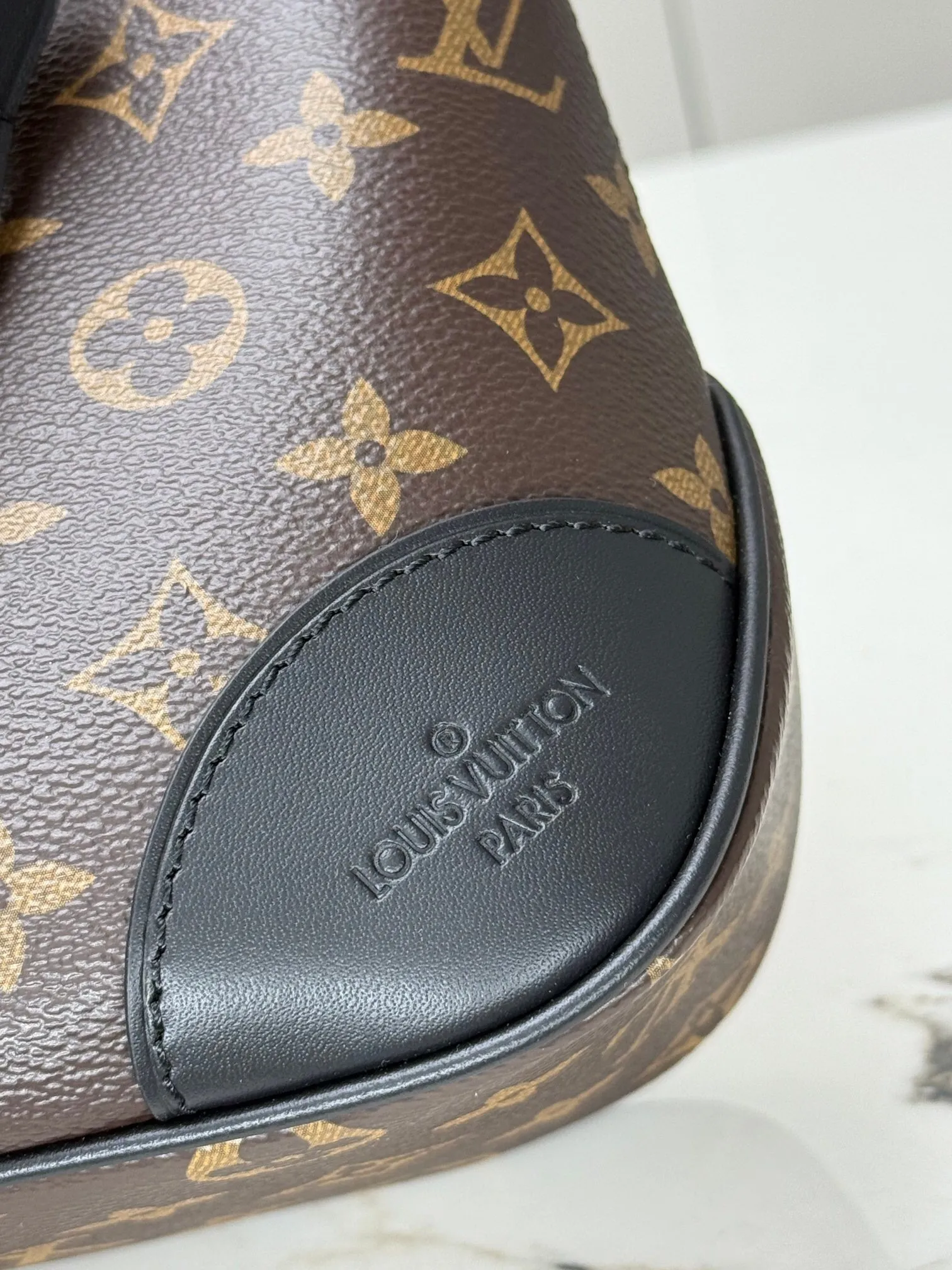 All Categories Official Website "Brand Women's Bags" Women's Bags 💙 LV 2025 New LV Crossbody Bag