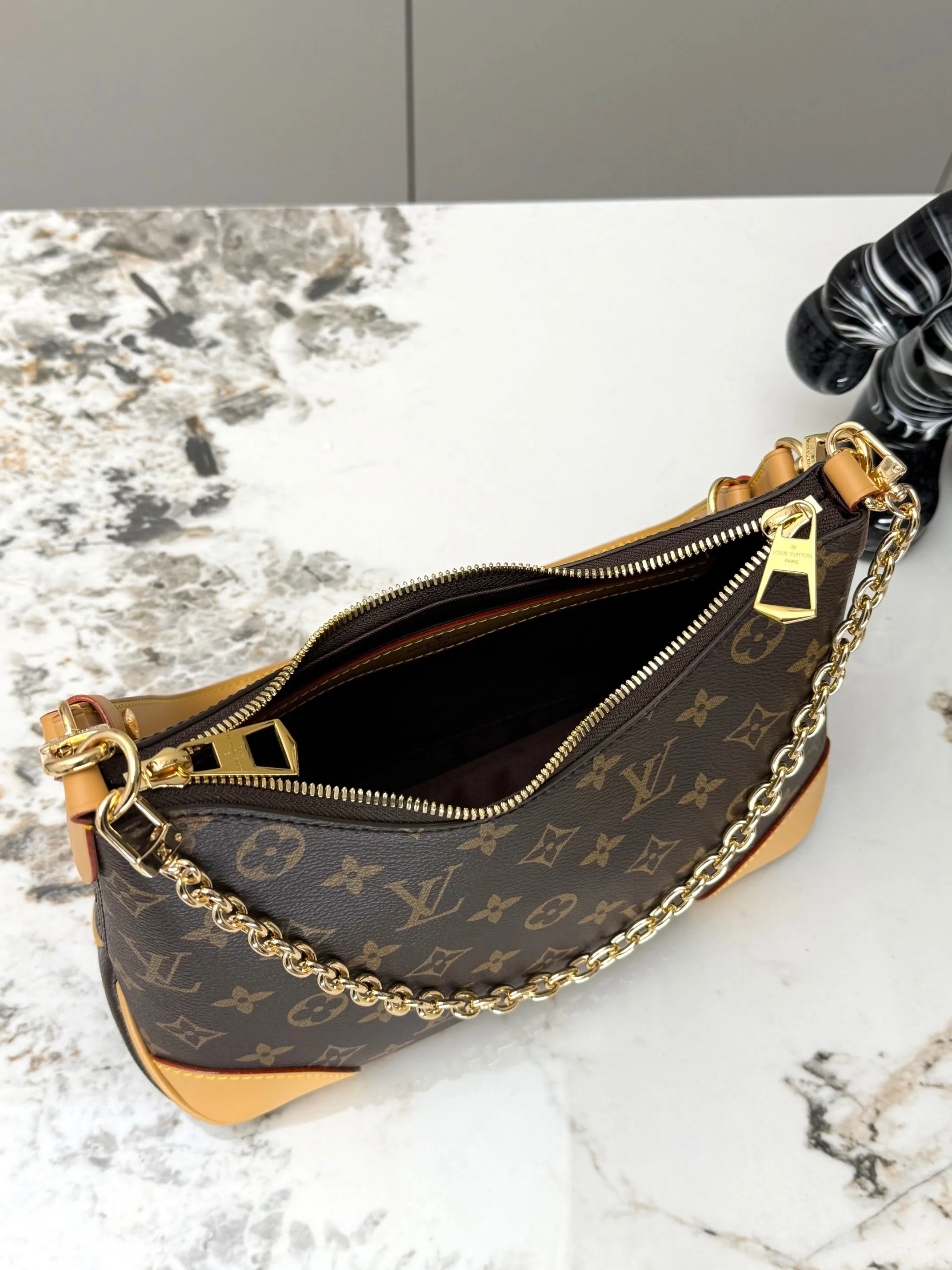 All Categories Official Website "Brand Women's Bags" Women's Bags 💙 LV 2025 New LV Crossbody Bag