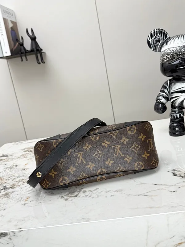 All Categories Official Website "Brand Women's Bags" Women's Bags 💙 LV 2025 New LV Crossbody Bag