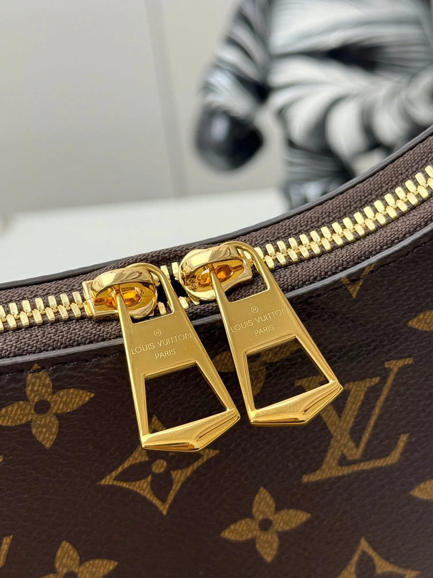 All Categories Official Website "Brand Women's Bags" Women's Bags 💙 LV 2025 New LV Crossbody Bag