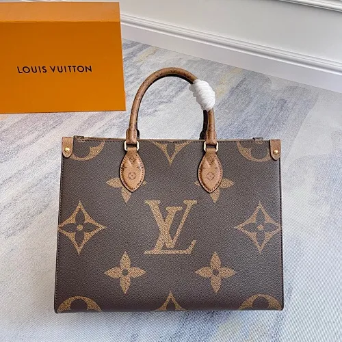 All Categories Official Website "Brand Women's Bags" Women's Bags 💙 LV 2025 New LV Handbags