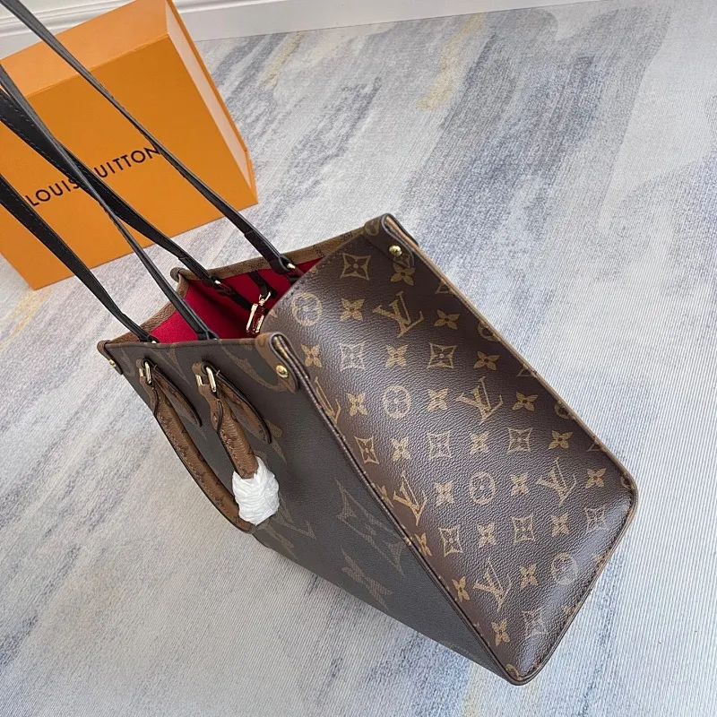 All Categories Official Website "Brand Women's Bags" Women's Bags 💙 LV 2025 New LV Handbags