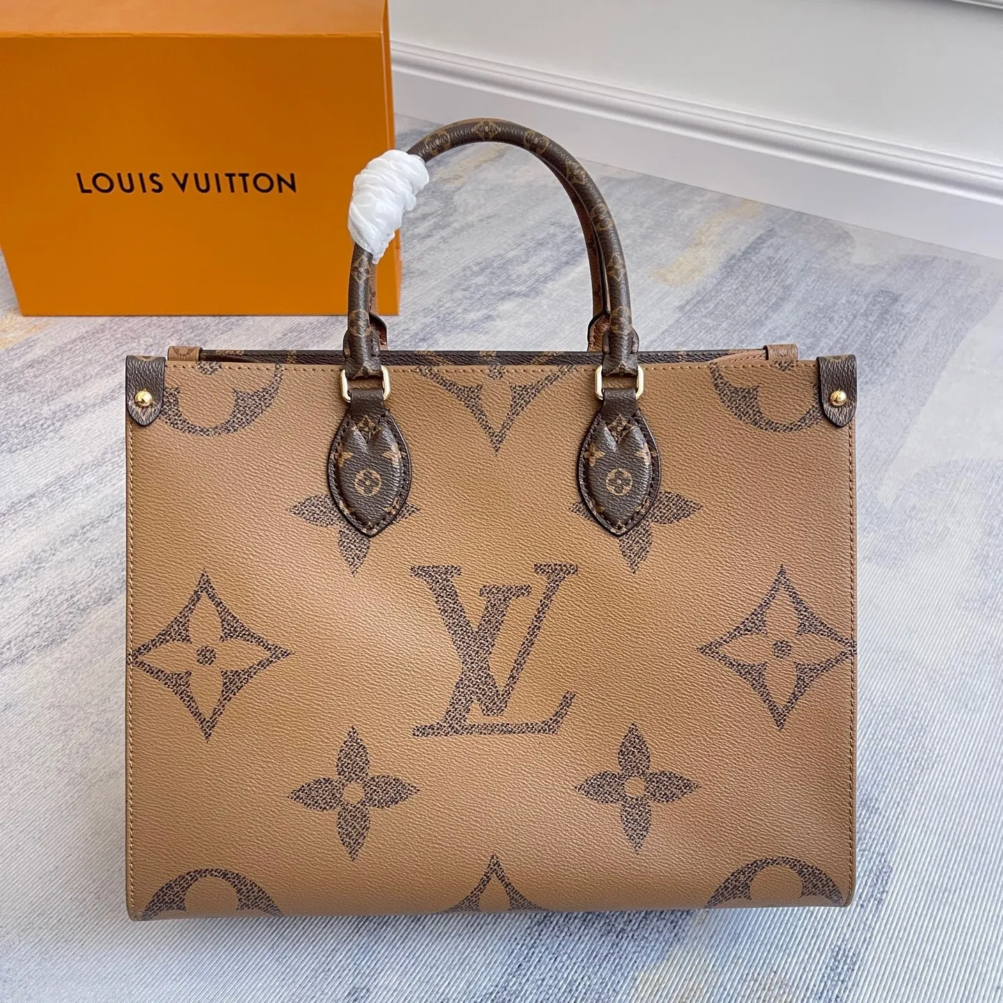 All Categories Official Website "Brand Women's Bags" Women's Bags 💙 LV 2025 New LV Handbags