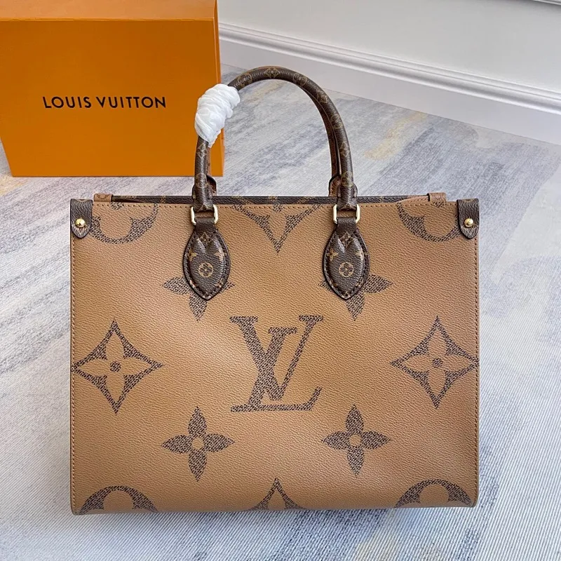 All Categories Official Website "Brand Women's Bags" Women's Bags 💙 LV 2025 New LV Handbags