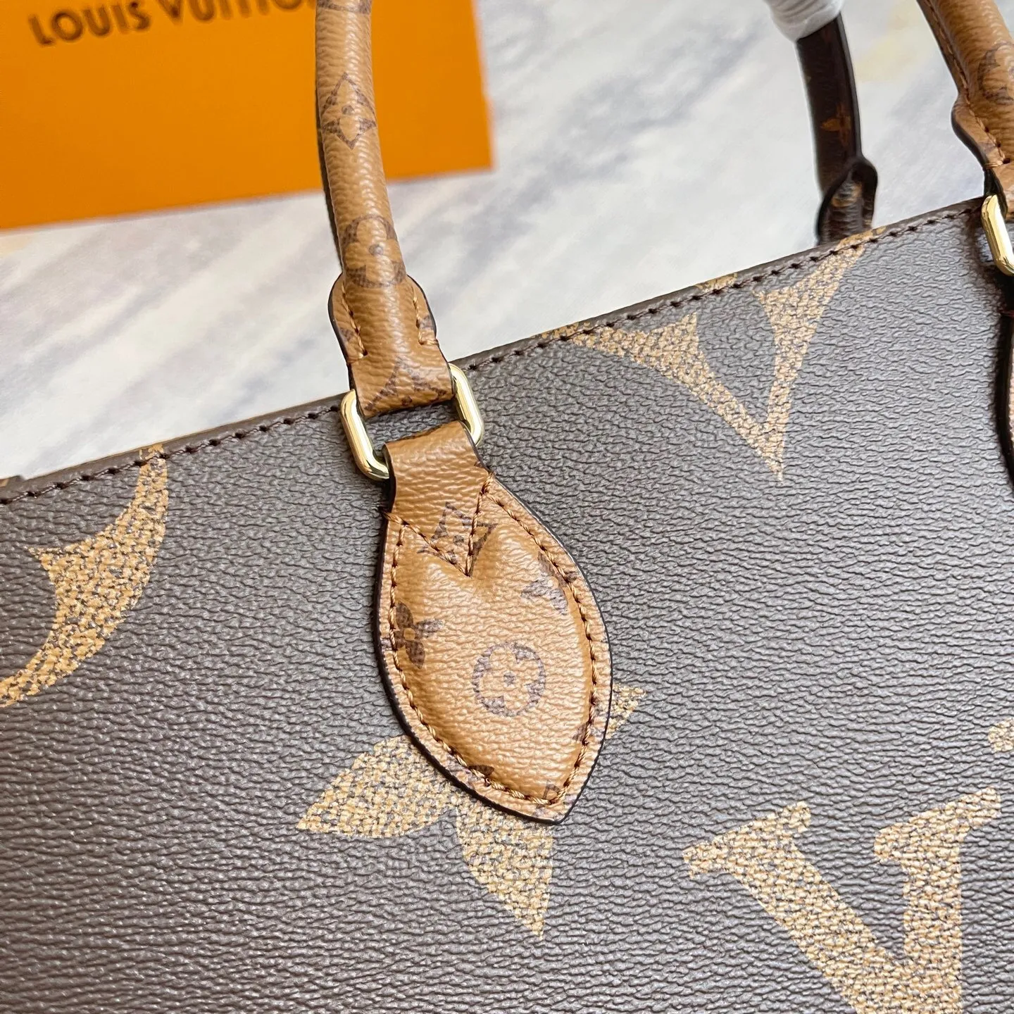 All Categories Official Website "Brand Women's Bags" Women's Bags 💙 LV 2025 New LV Handbags