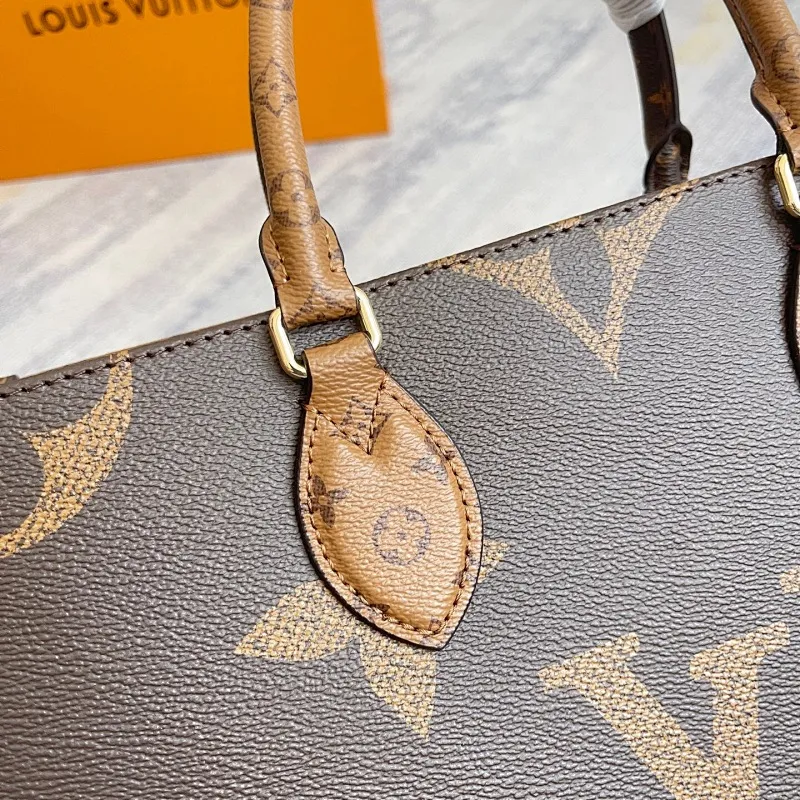 All Categories Official Website "Brand Women's Bags" Women's Bags 💙 LV 2025 New LV Handbags