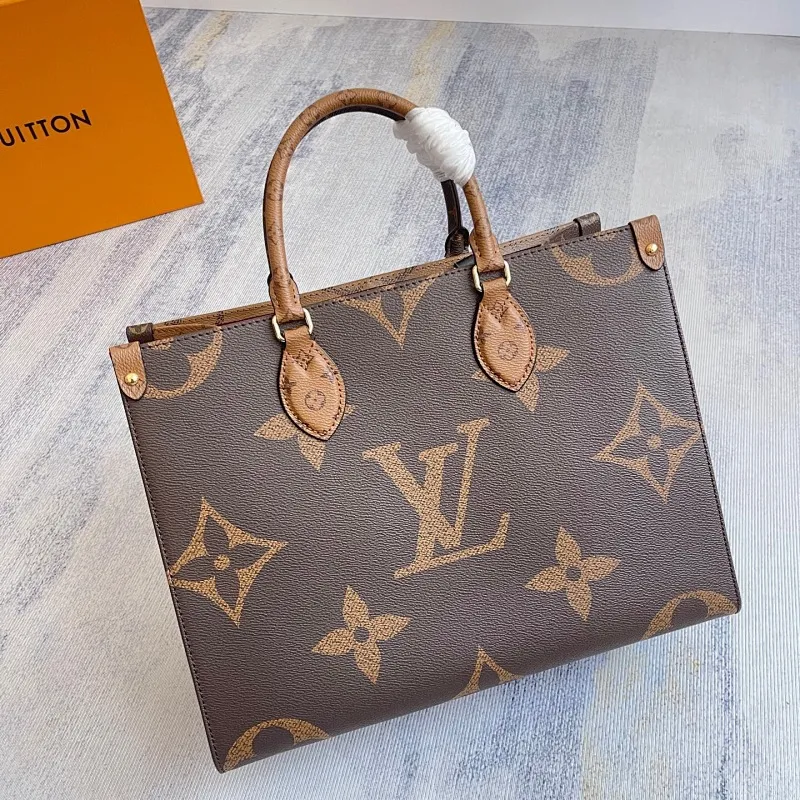 All Categories Official Website "Brand Women's Bags" Women's Bags 💙 LV 2025 New LV Handbags