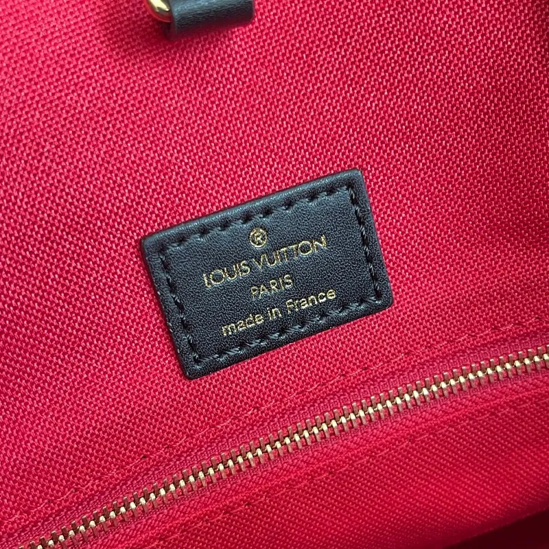 All Categories Official Website "Brand Women's Bags" Women's Bags 💙 LV 2025 New LV Handbags