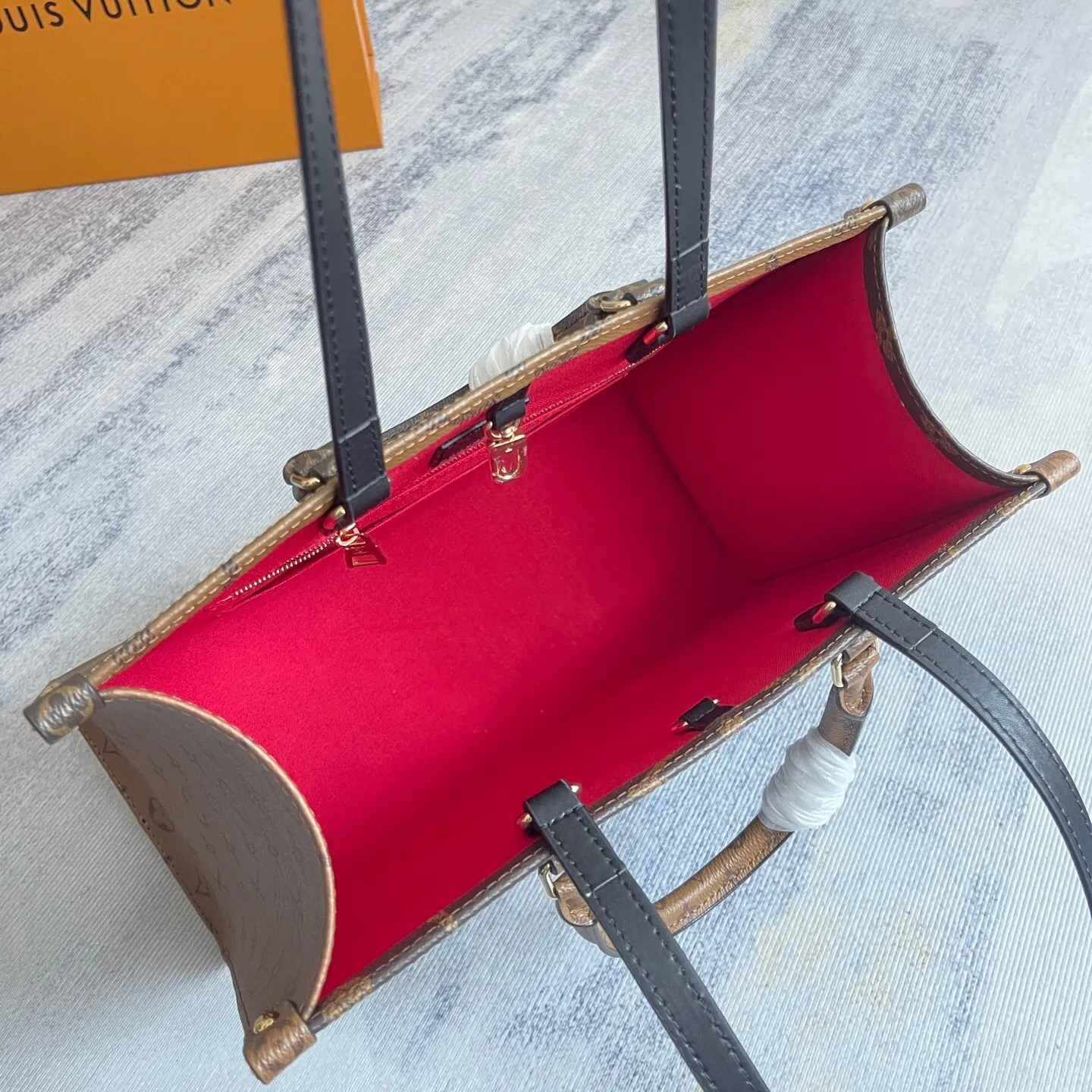 All Categories Official Website "Brand Women's Bags" Women's Bags 💙 LV 2025 New LV Handbags