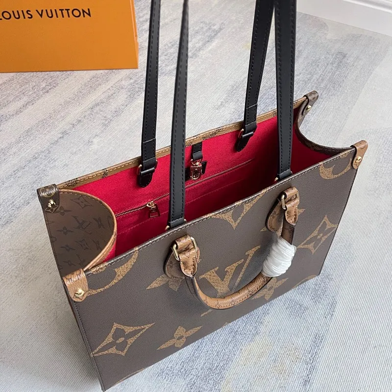 All Categories Official Website "Brand Women's Bags" Women's Bags 💙 LV 2025 New LV Handbags