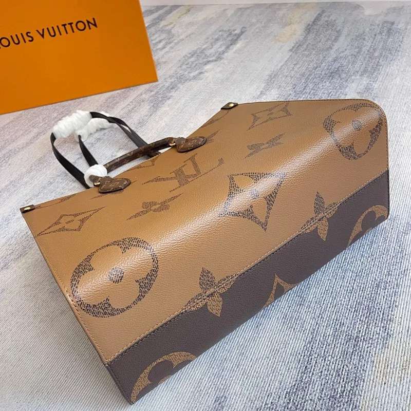 All Categories Official Website "Brand Women's Bags" Women's Bags 💙 LV 2025 New LV Handbags