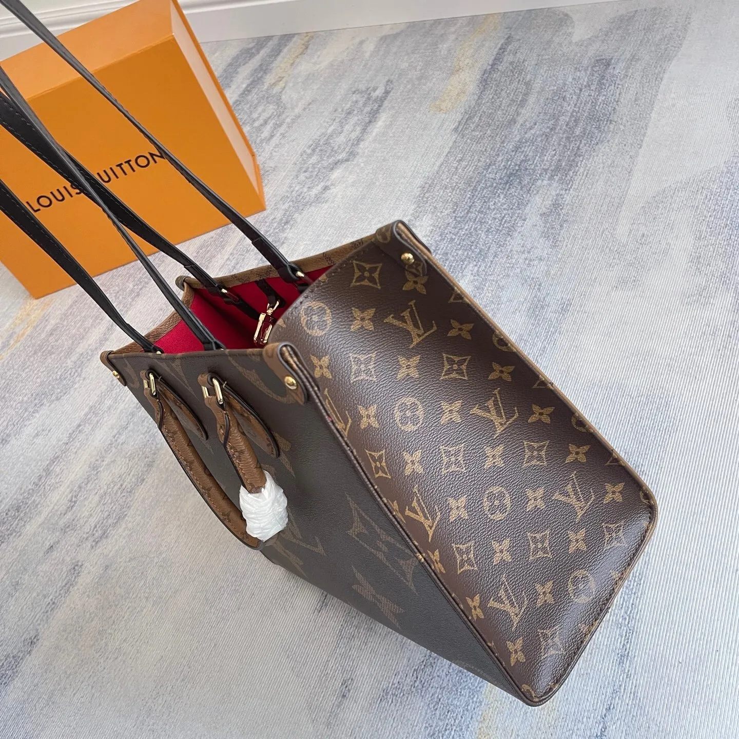 All Categories Official Website "Brand Women's Bags" Women's Bags 💙 LV 2025 New LV Handbags